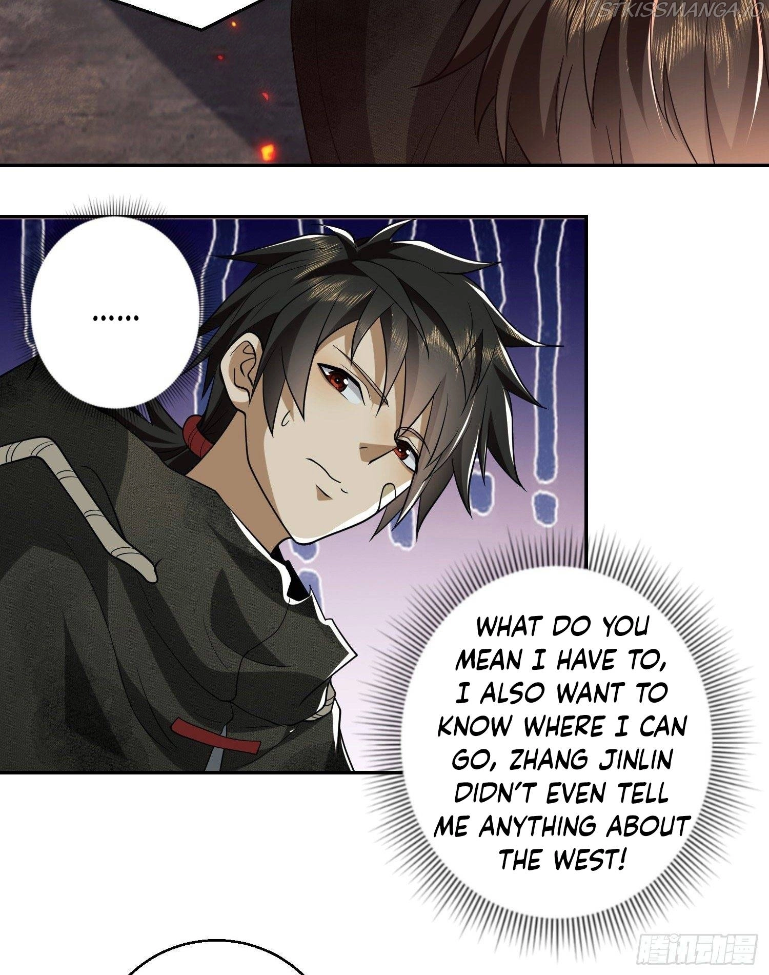 Manga page 42