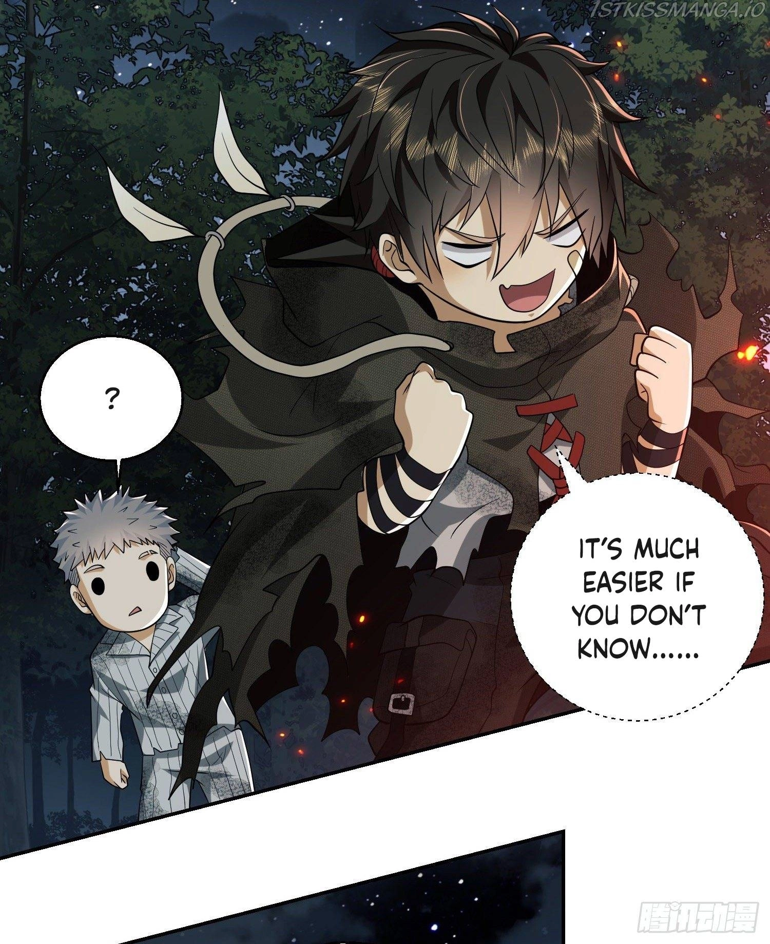 Manga page 44