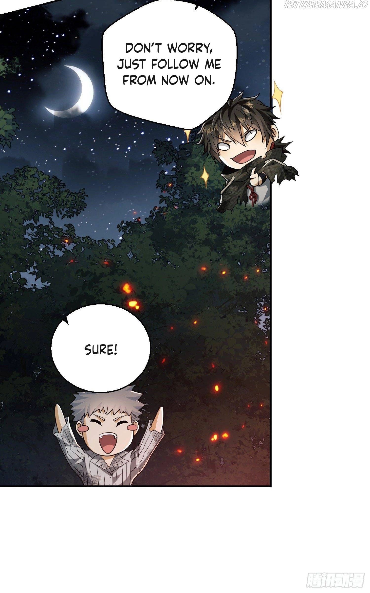 Manga page 45