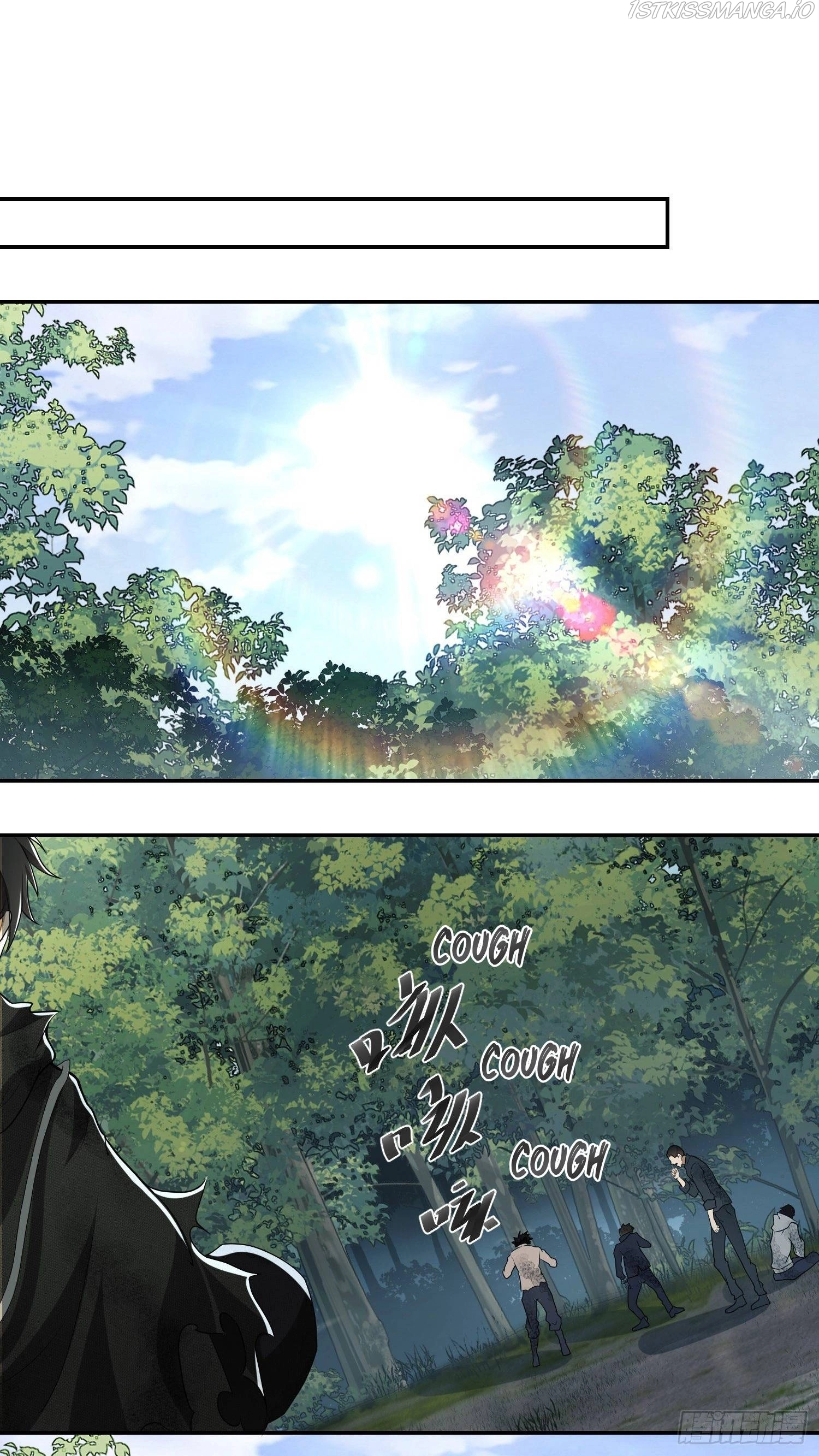 Manga page 46