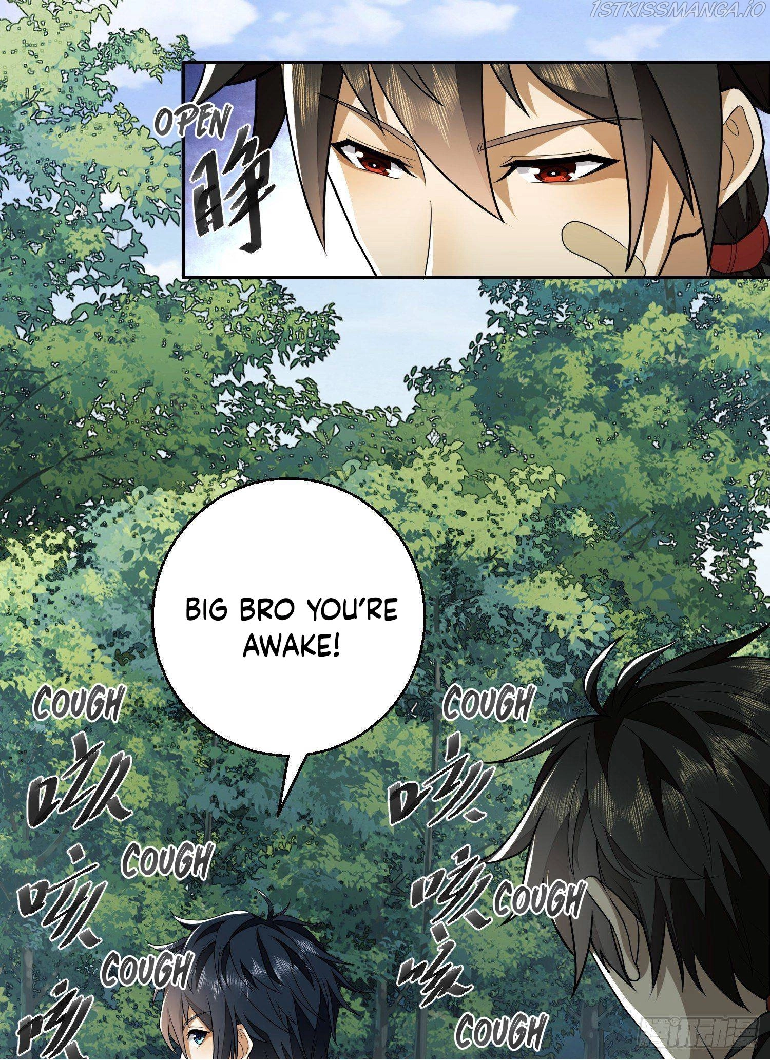 Manga page 47