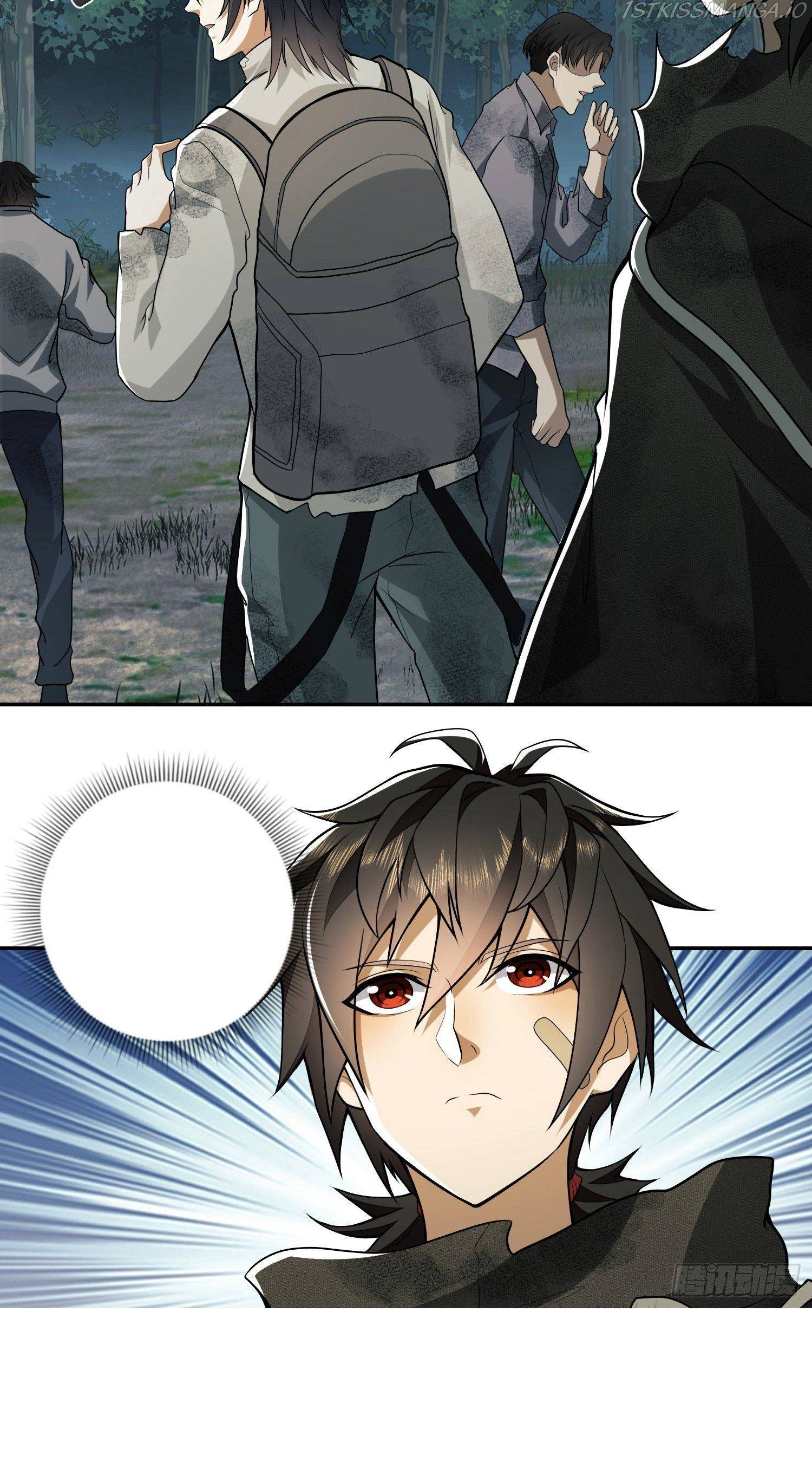 Manga page 48