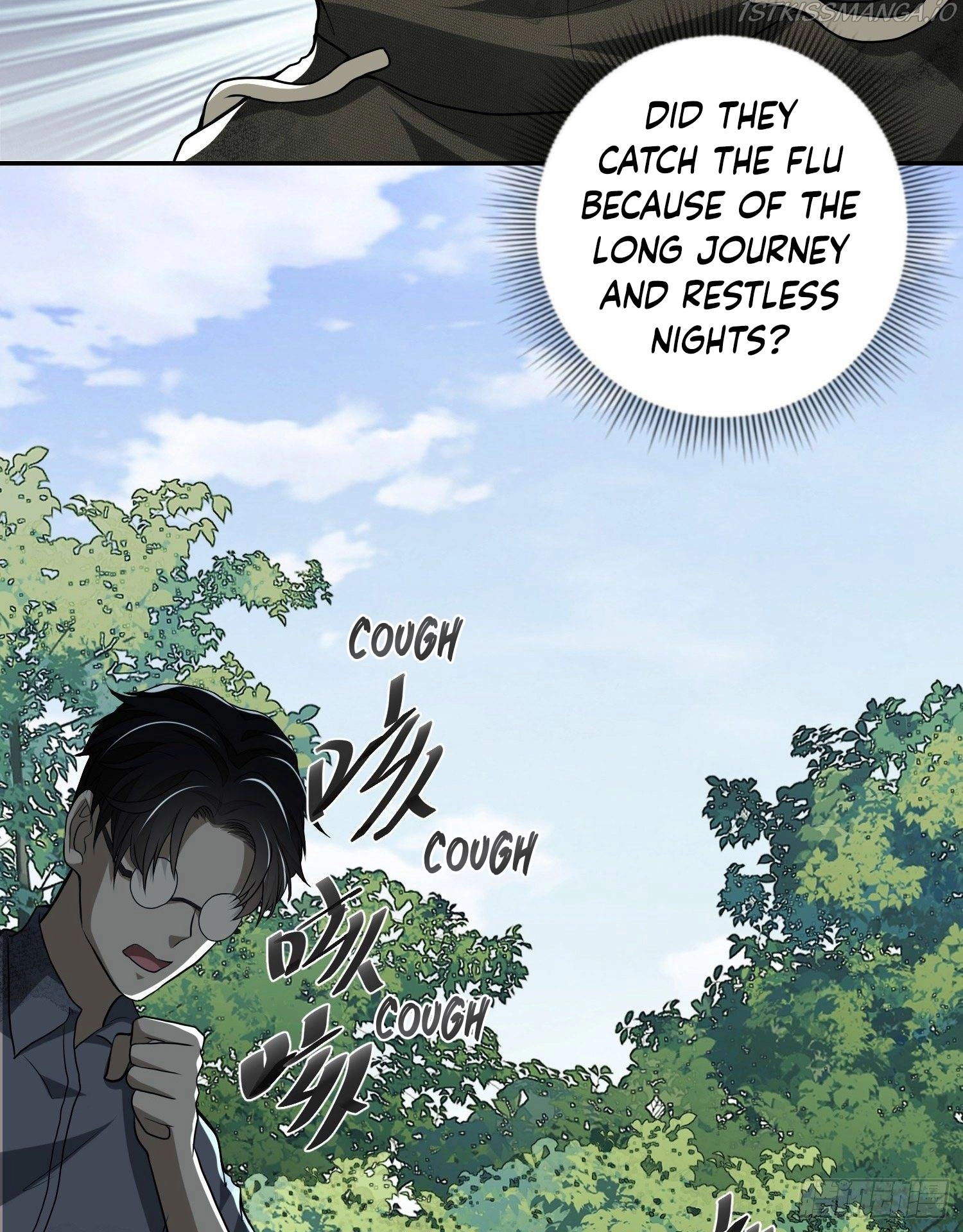 Manga page 49