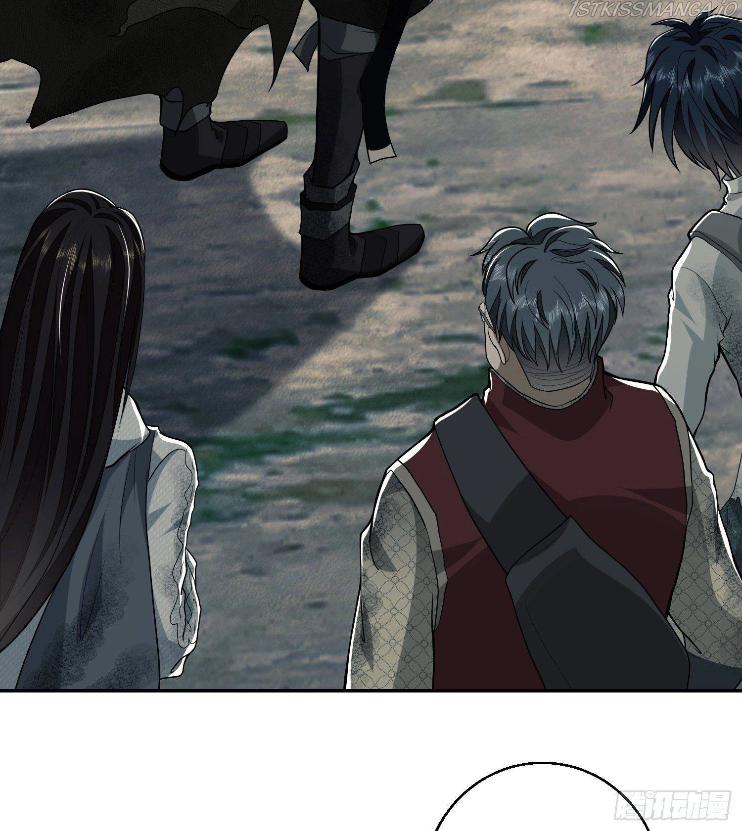 Manga page 52