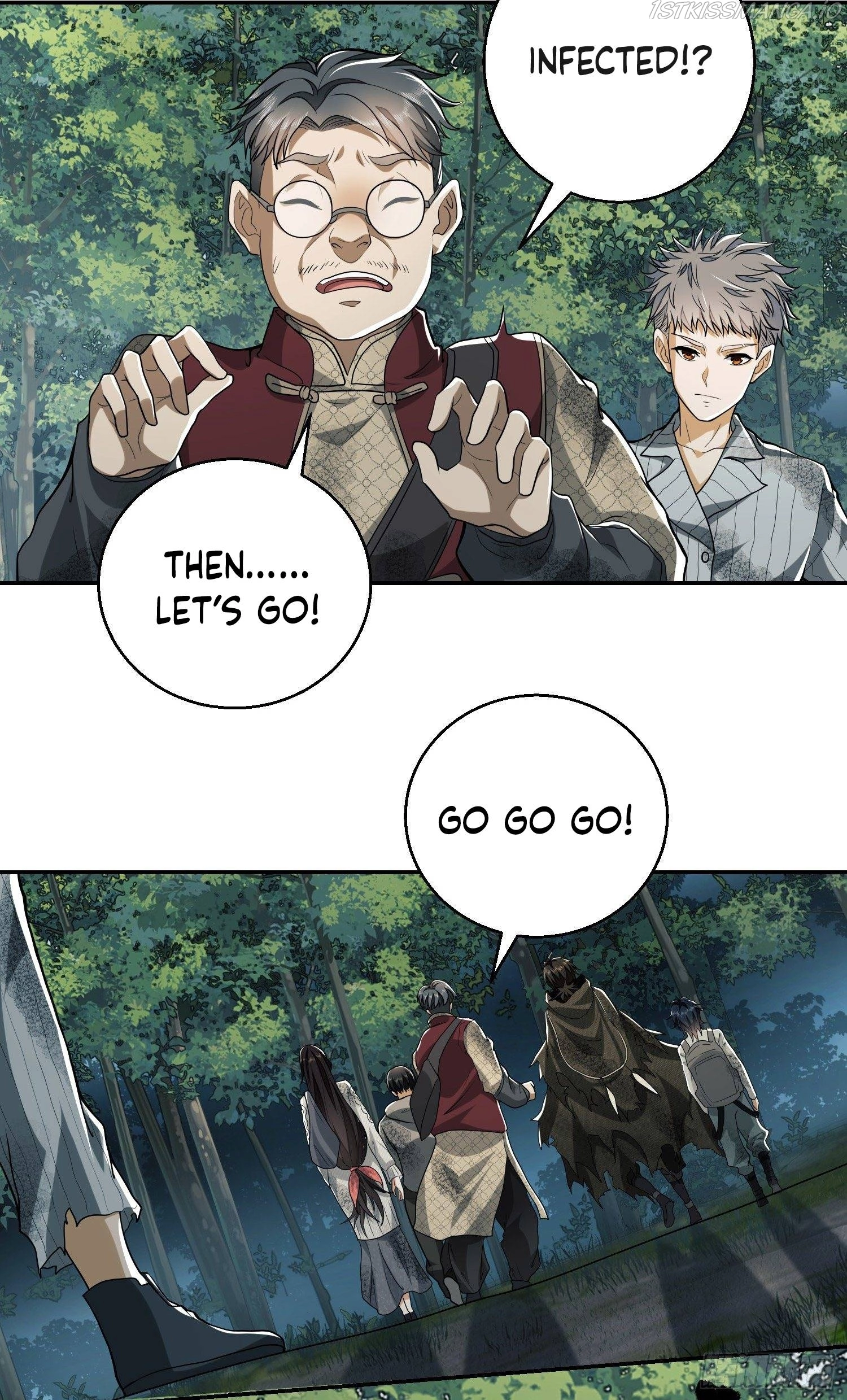 Manga page 53
