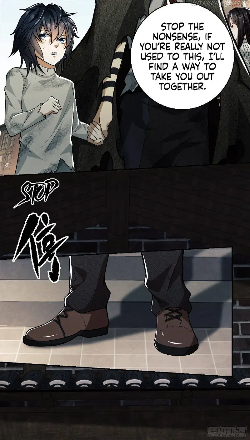 Manga page 32