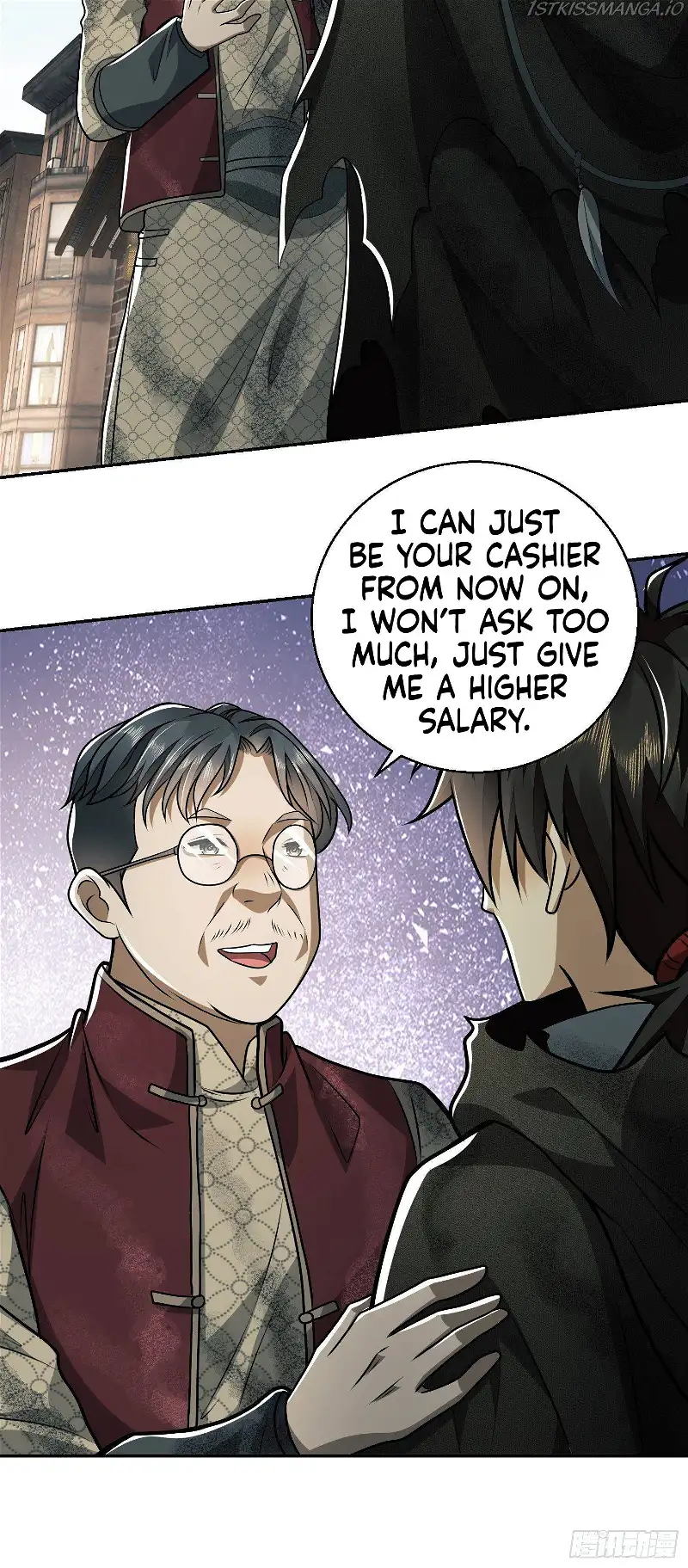 Manga page 37