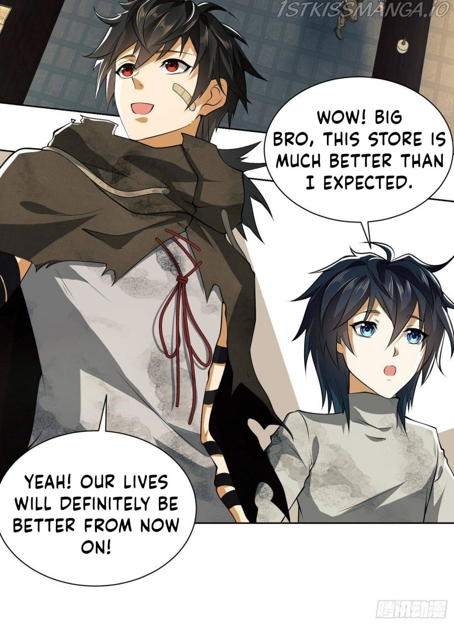 Manga page 14