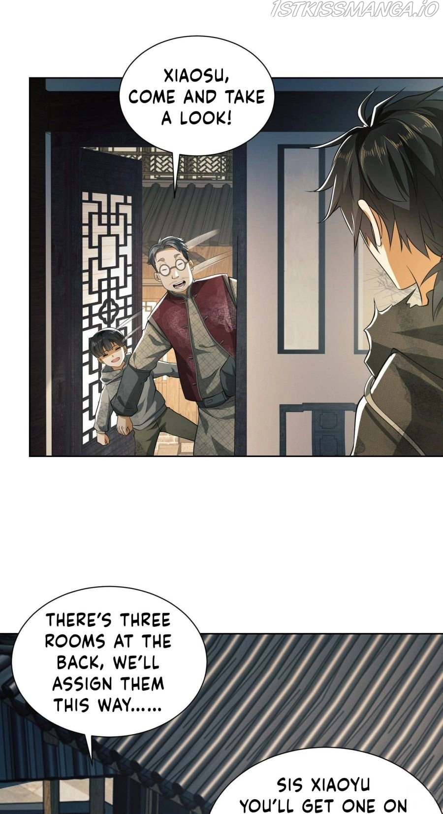 Manga page 15