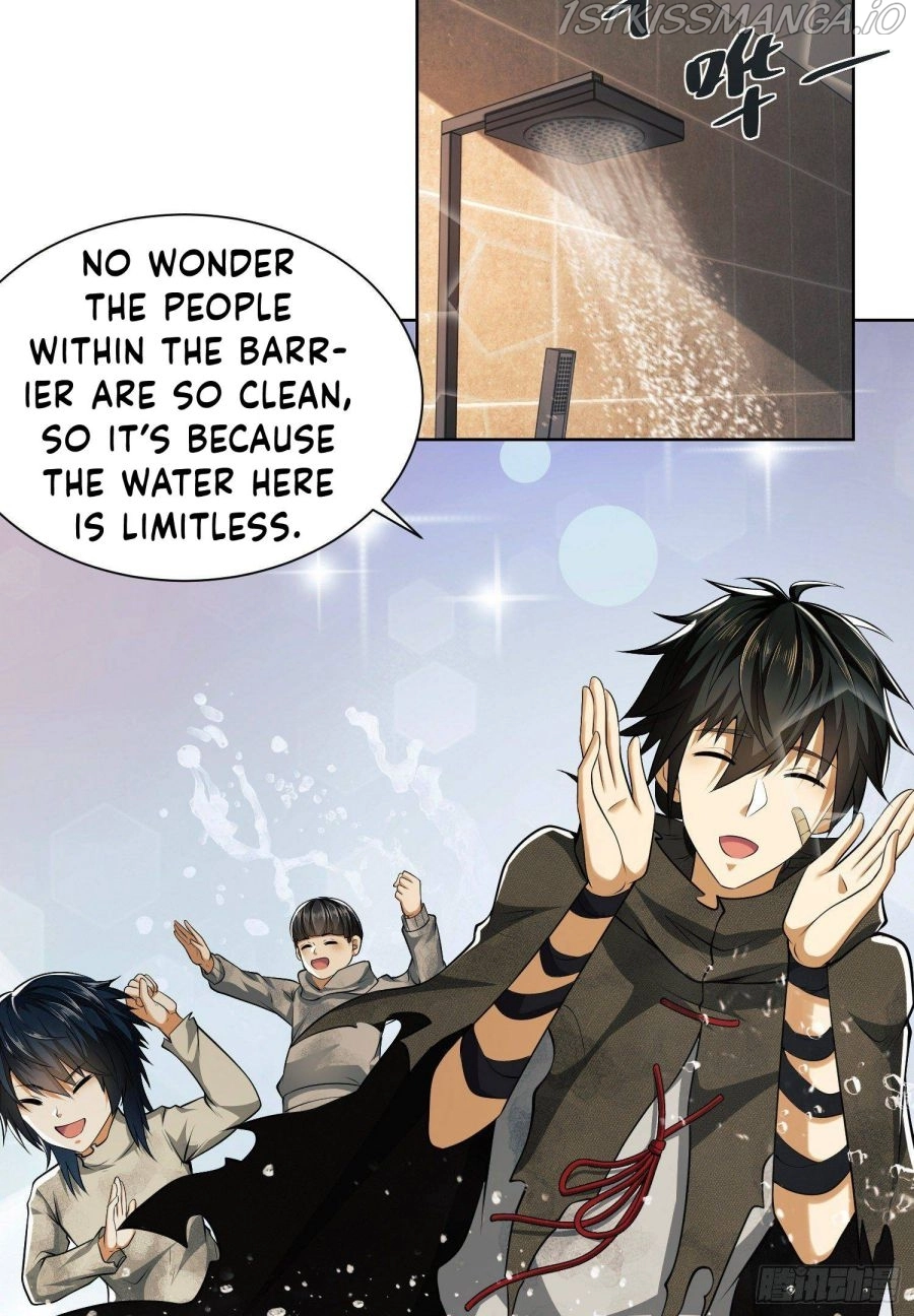 Manga page 24