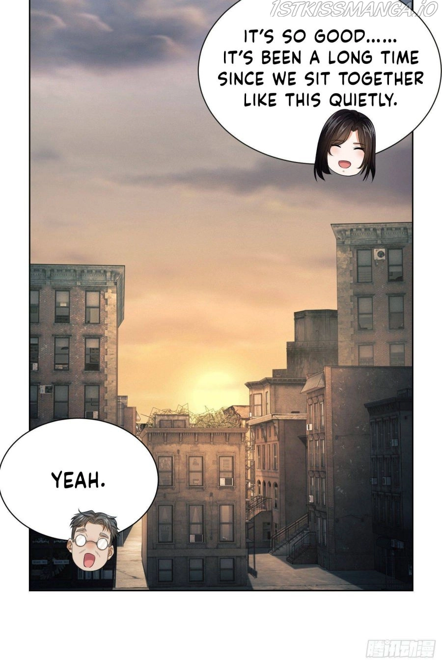 Manga page 27