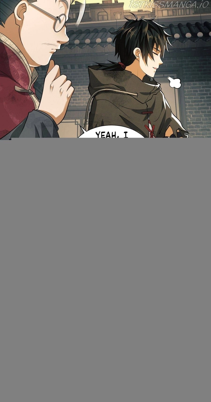 Manga page 30