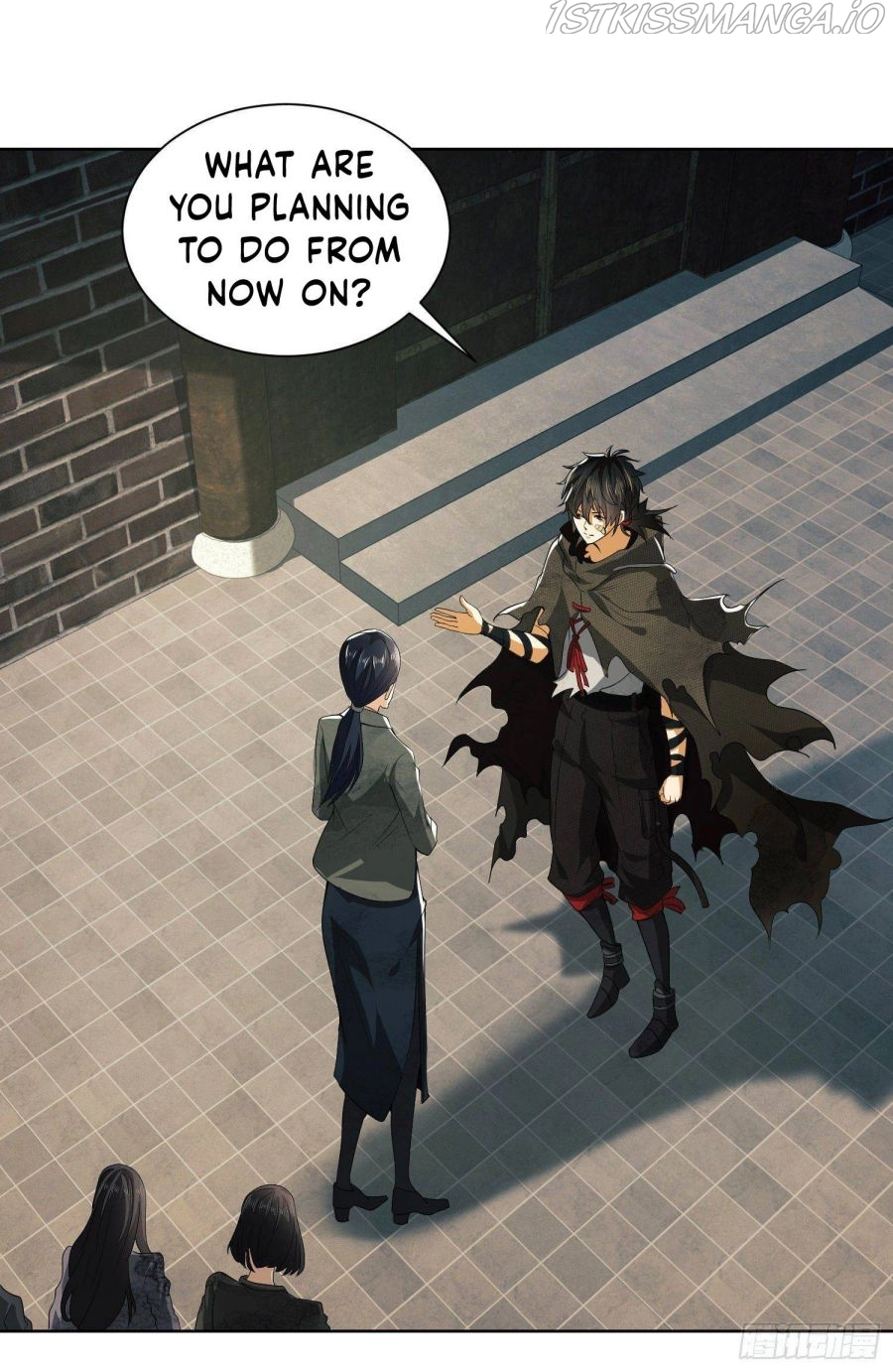 Manga page 34