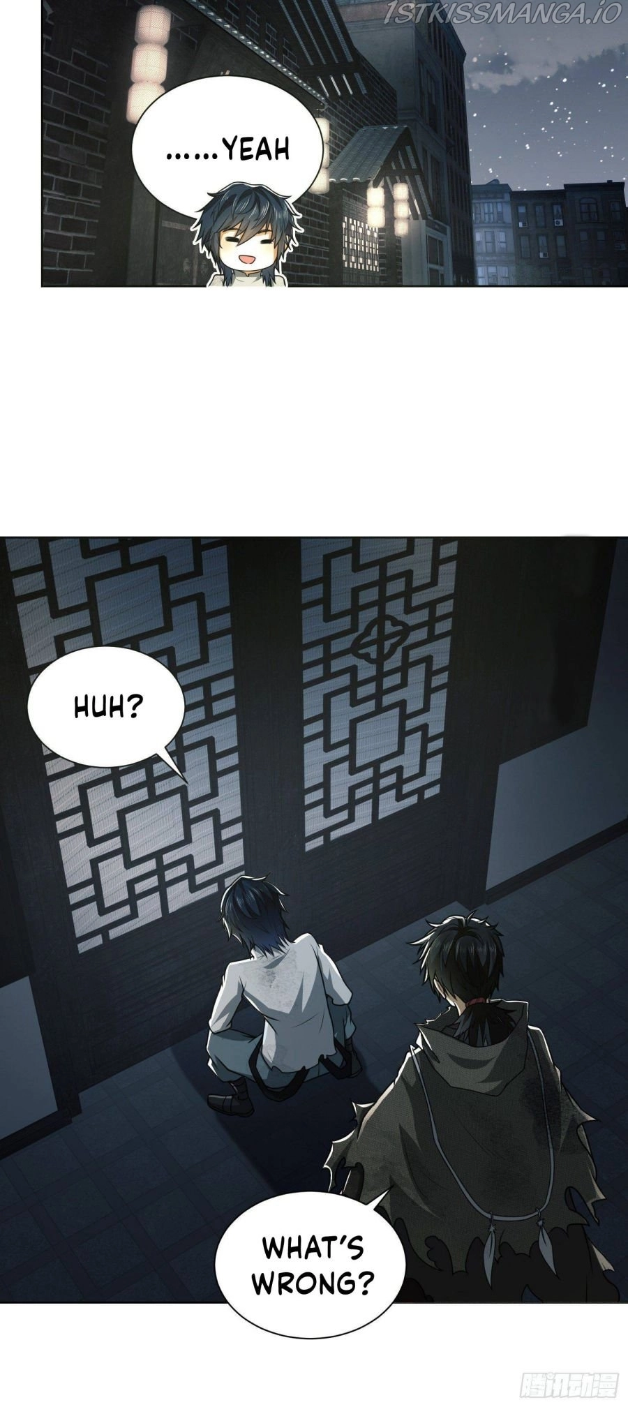 Manga page 36