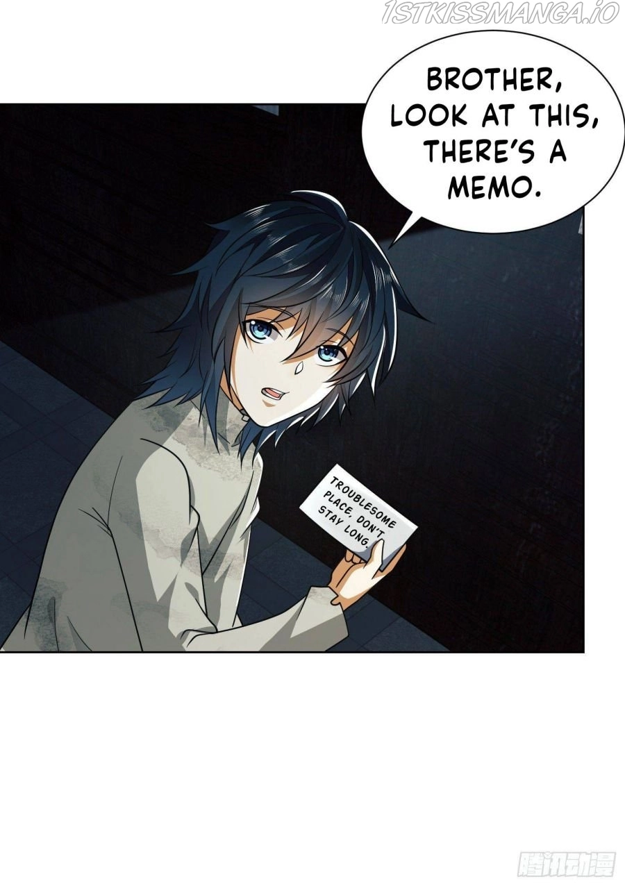 Manga page 37
