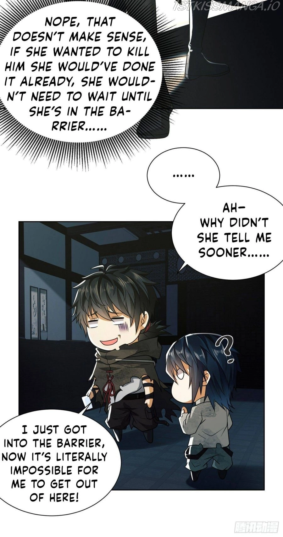 Manga page 41