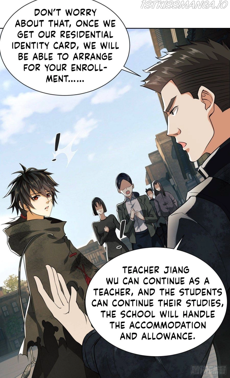 Manga page 46