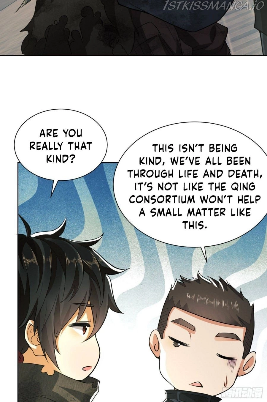 Manga page 47