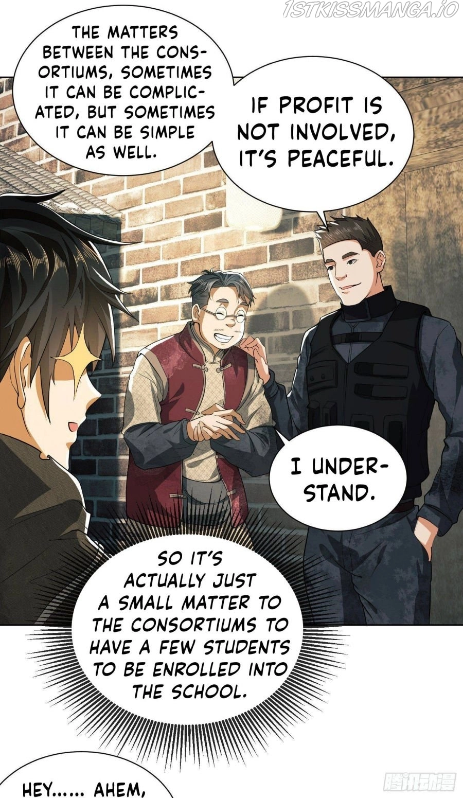 Manga page 49