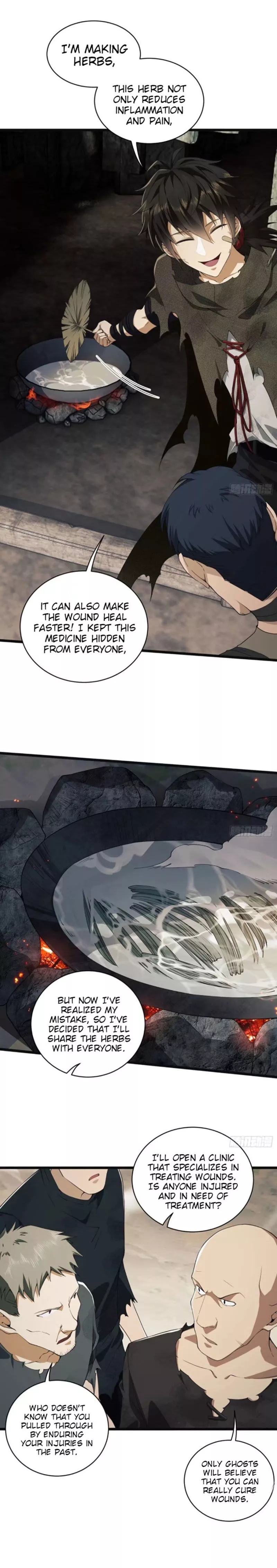 Manga page 13
