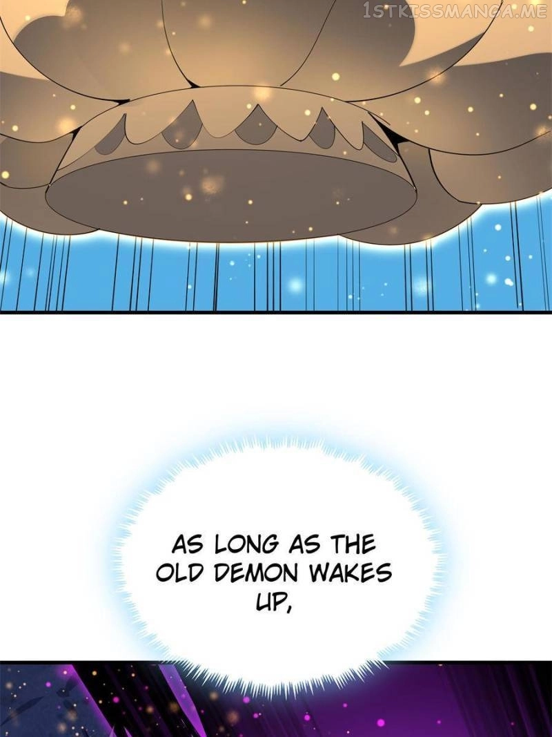 Manga page 42