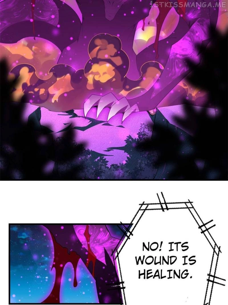Manga page 23
