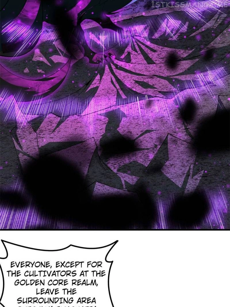 Manga page 32