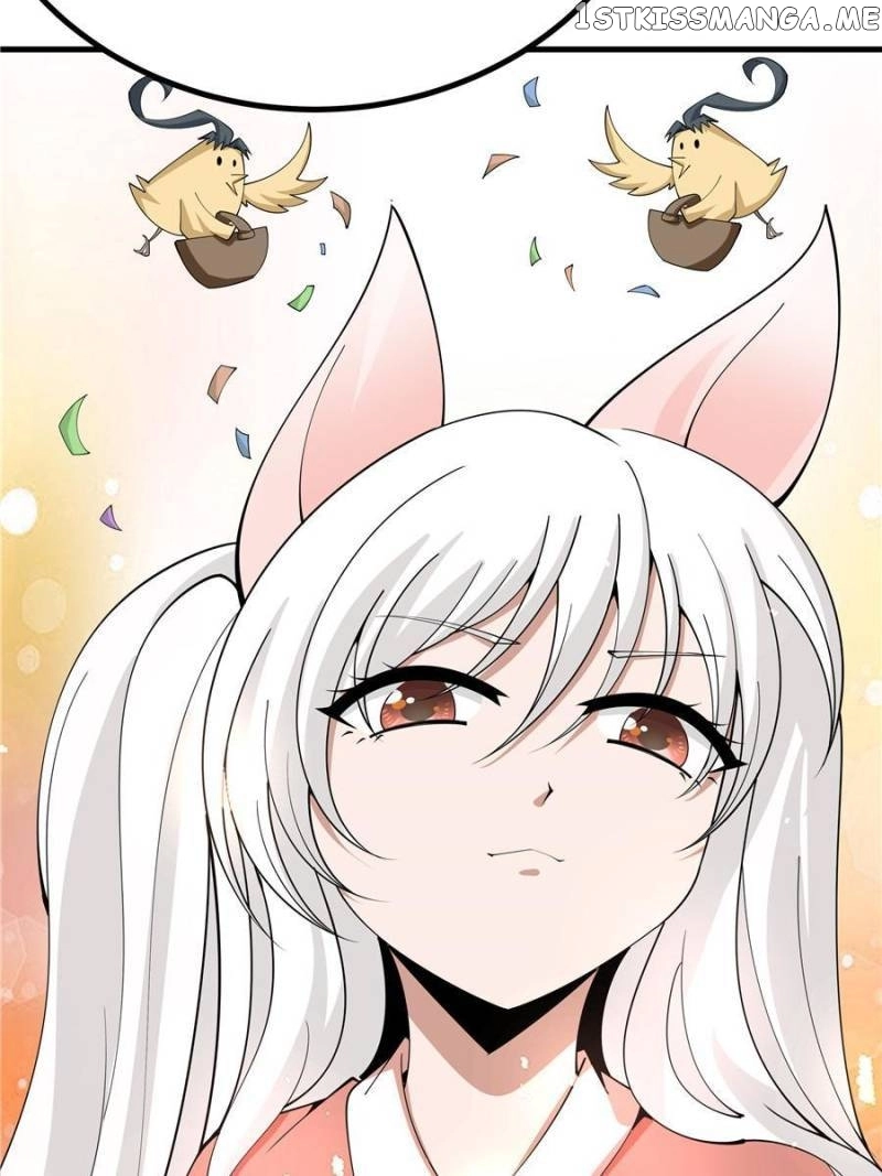 Manga page 26