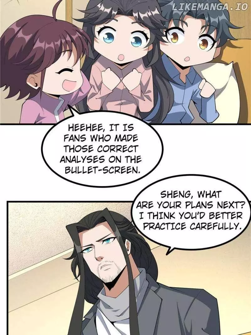 Manga page 34