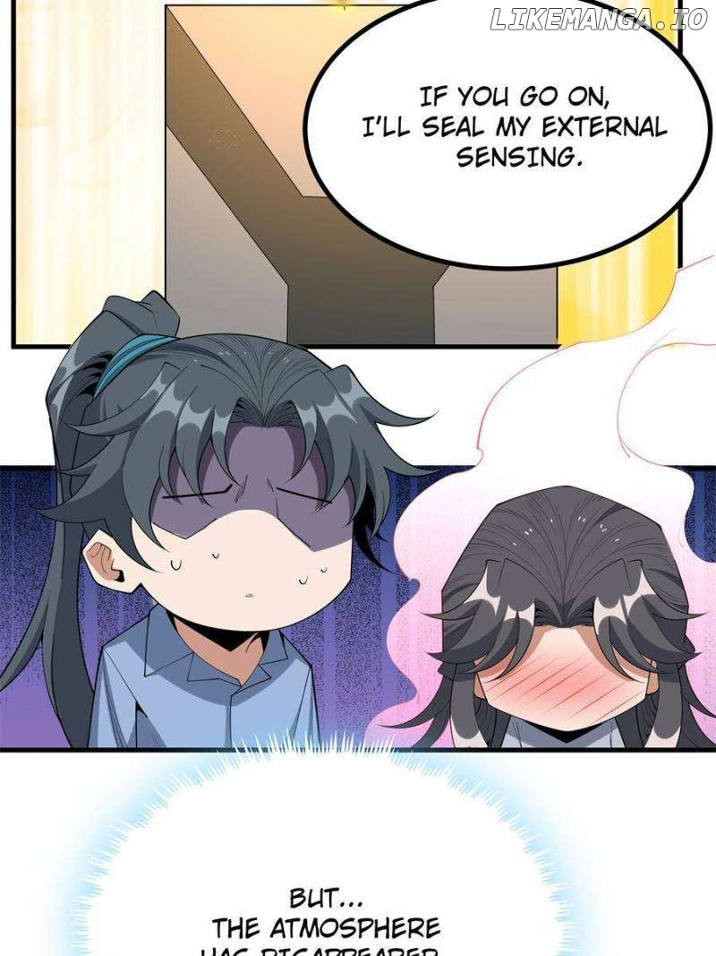 Manga page 39