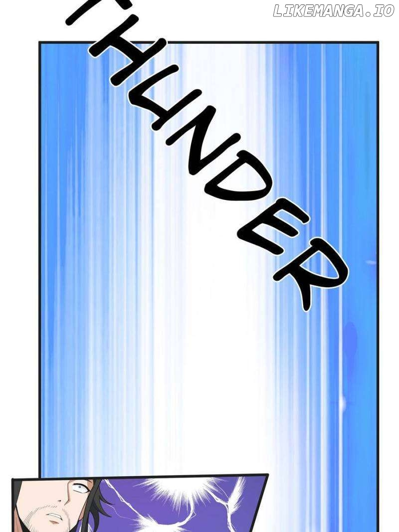 Manga page 27