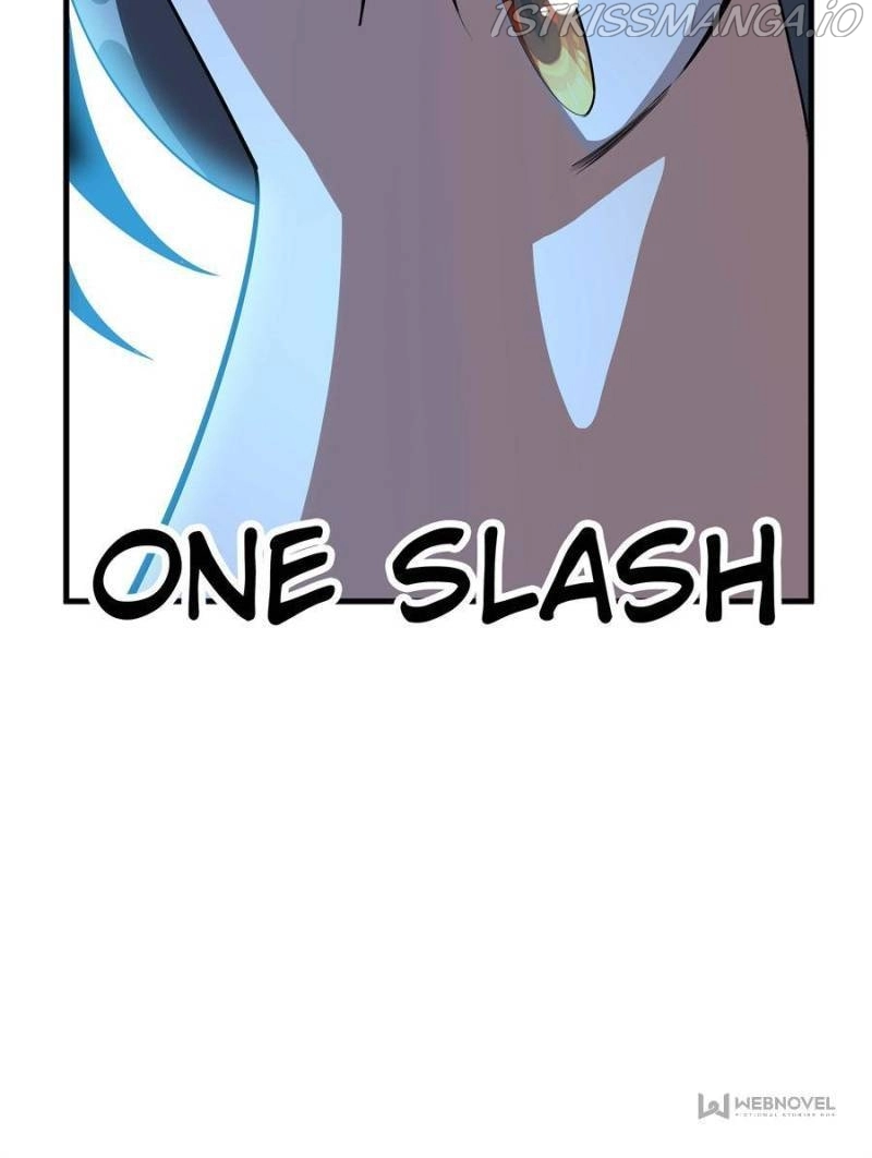 Manga page 36