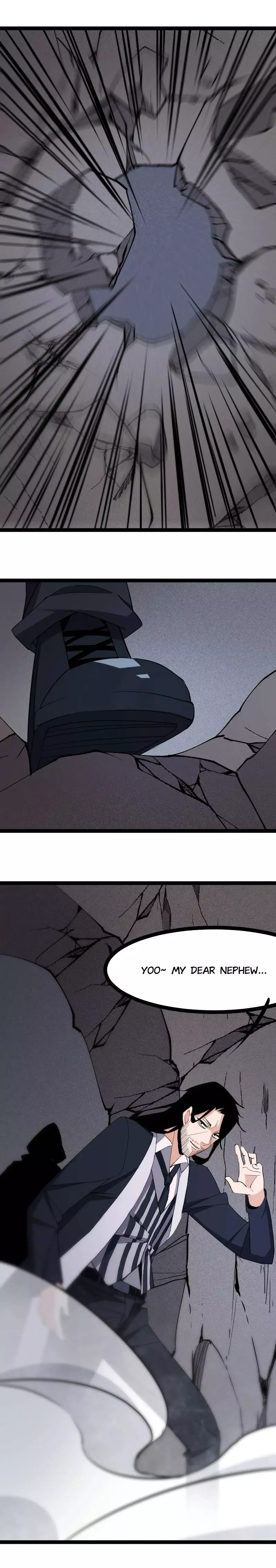 Manga page 18