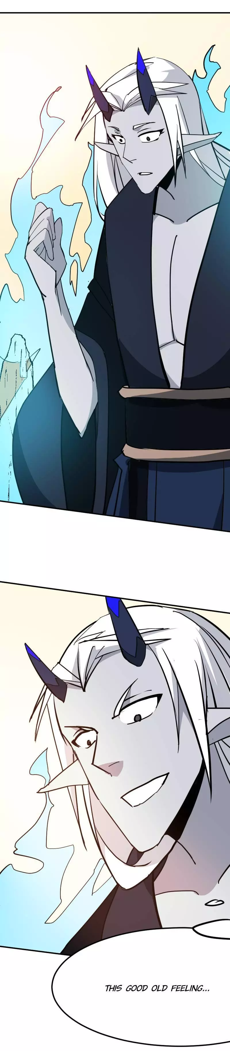 Manga page 26