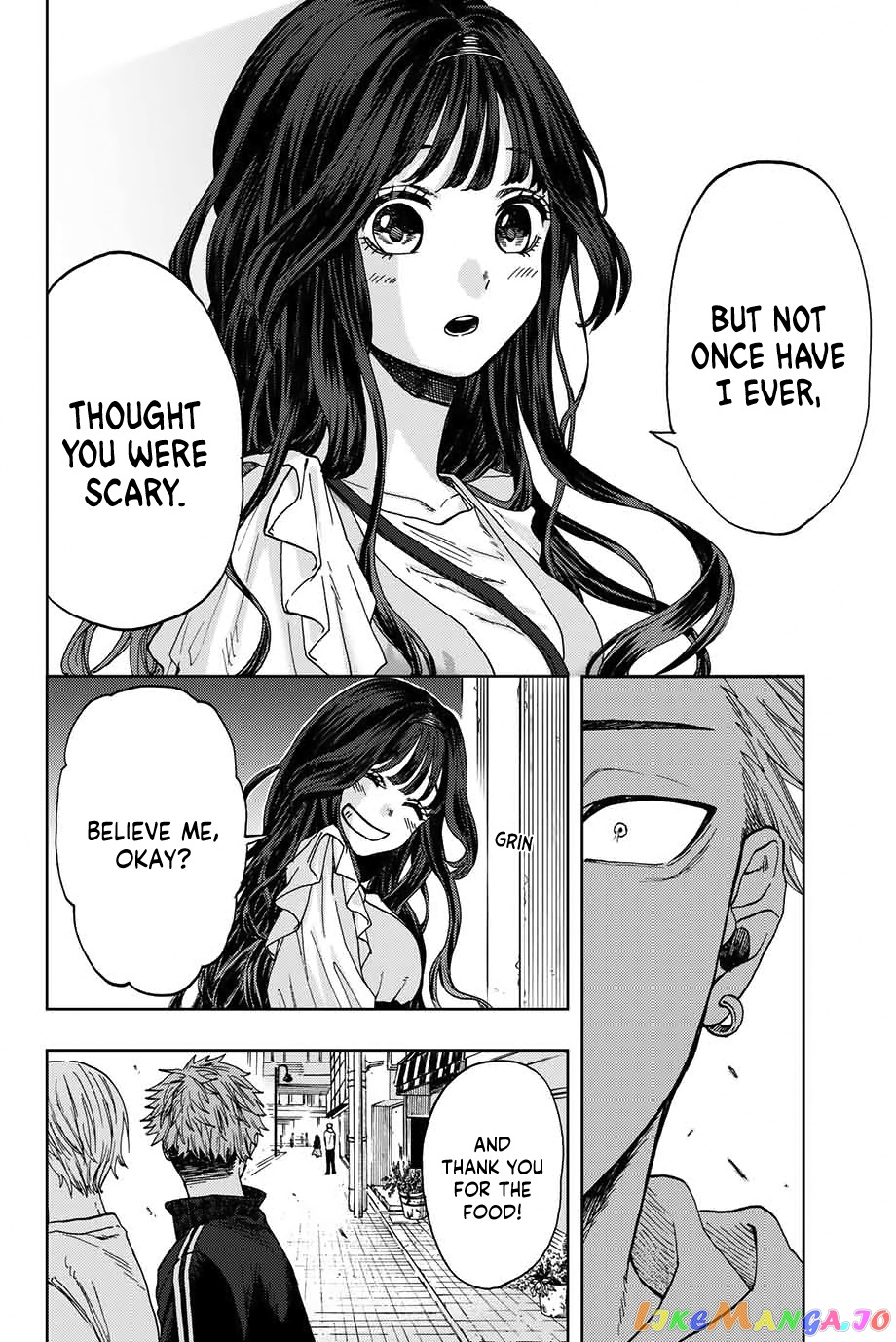Manga page 27