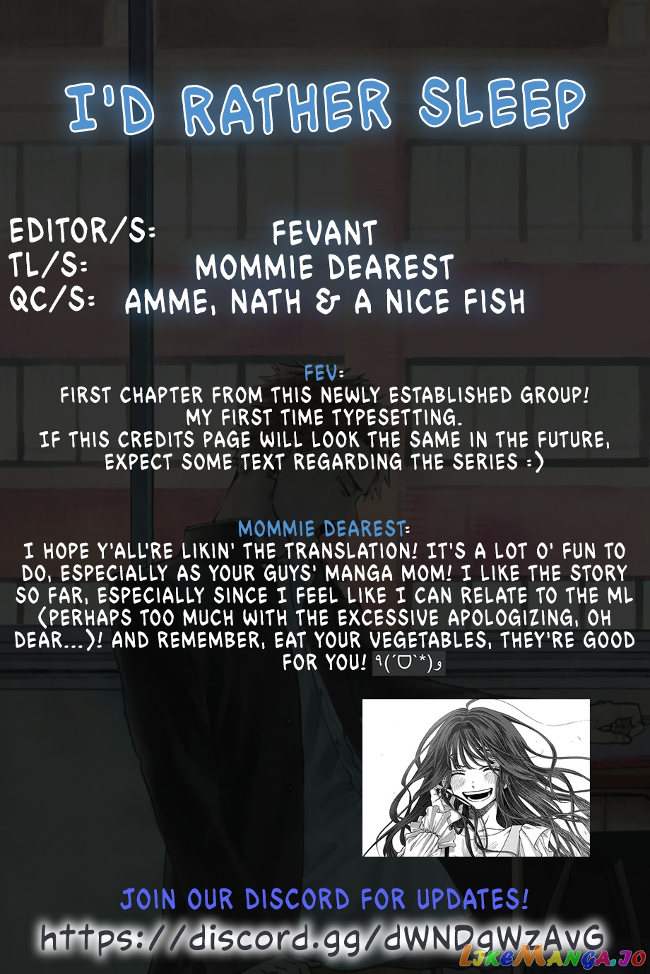 Manga page 54