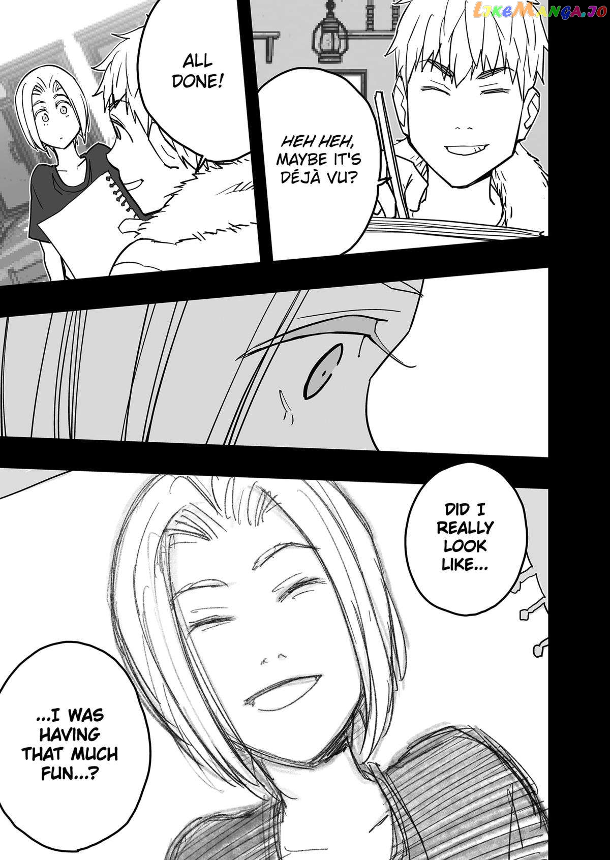 Manga page 17
