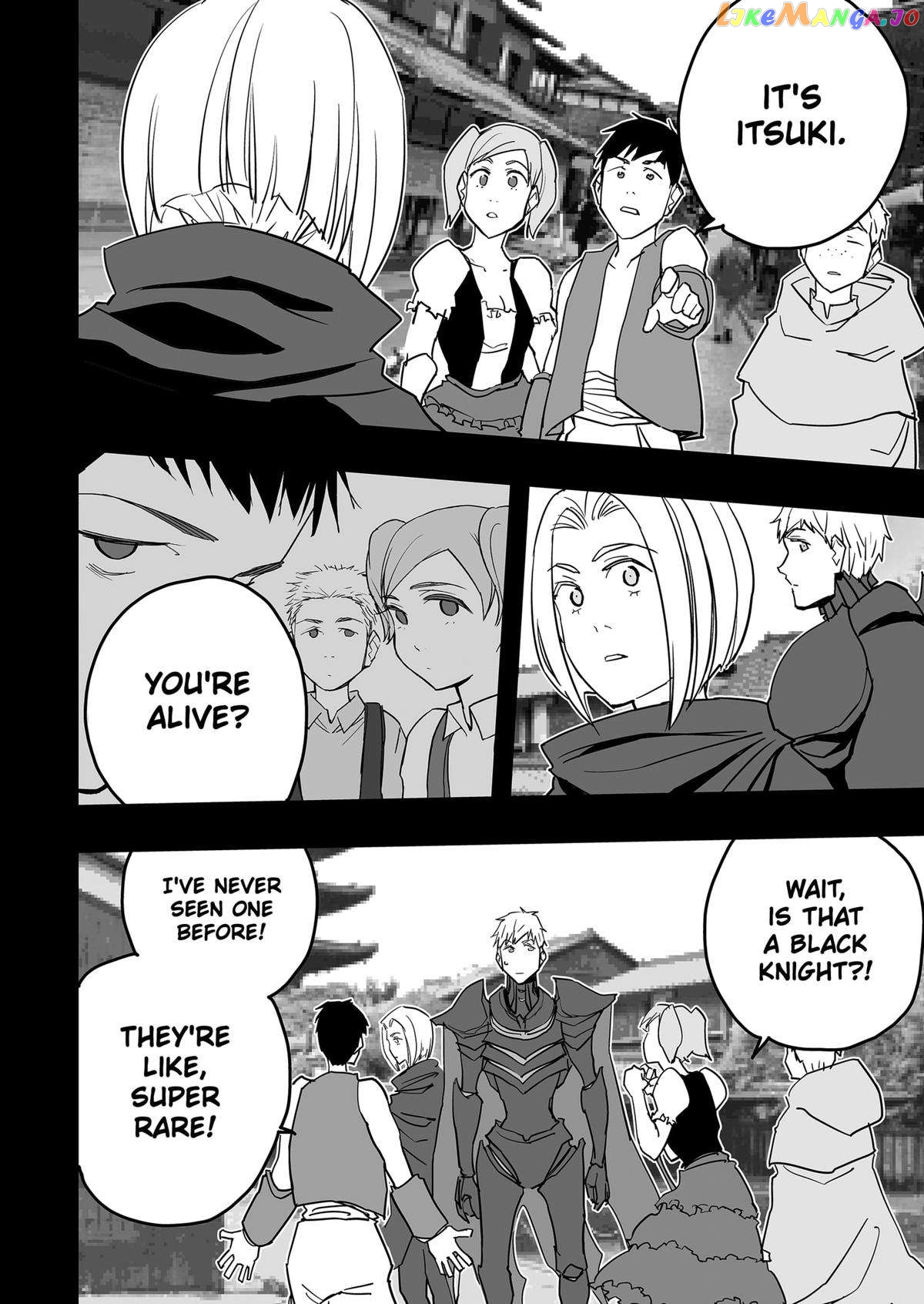 Manga page 12