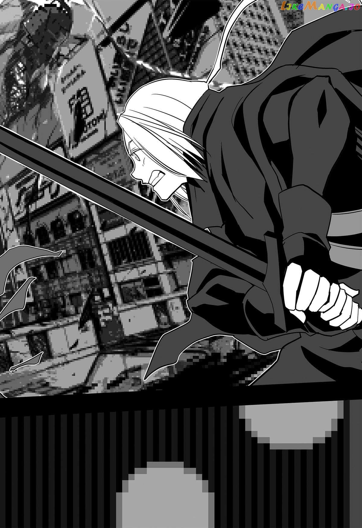 Manga page 16