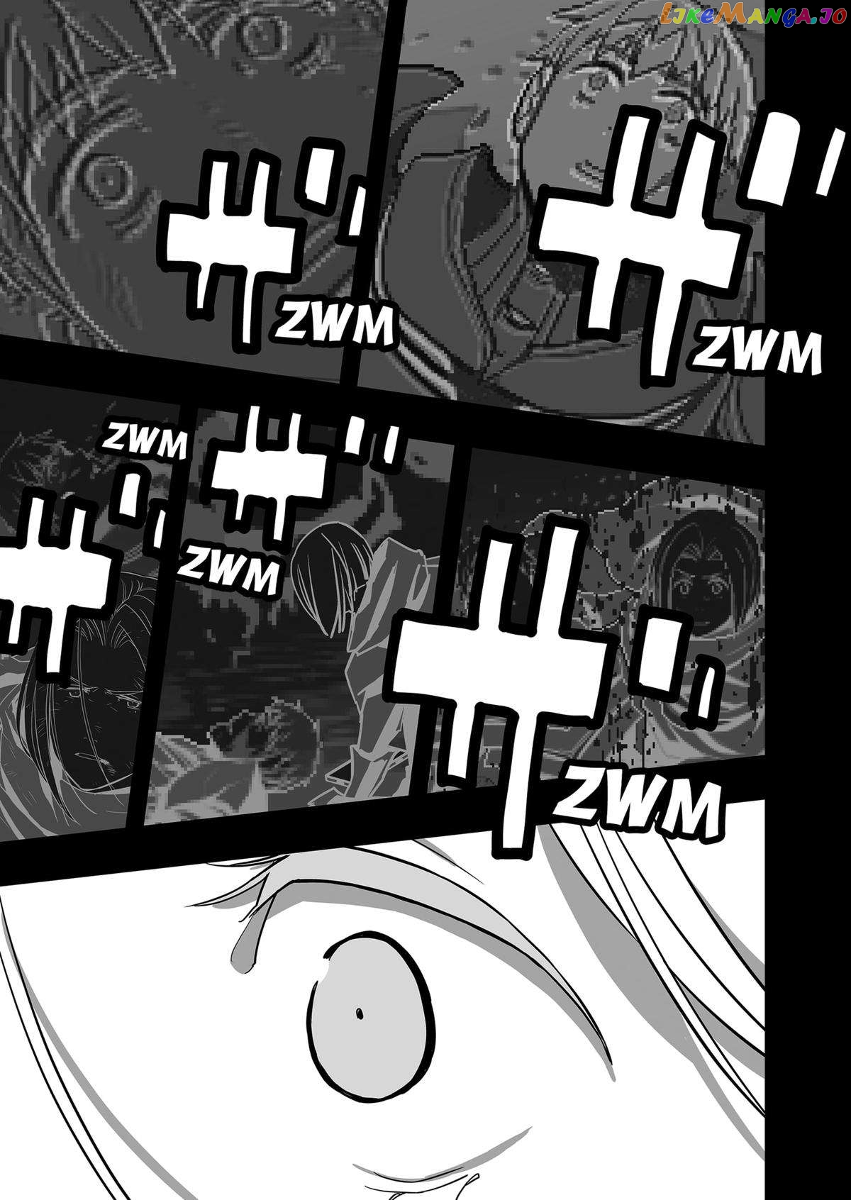 Manga page 21