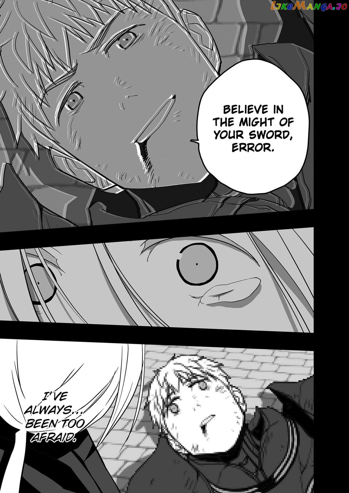 Manga page 25