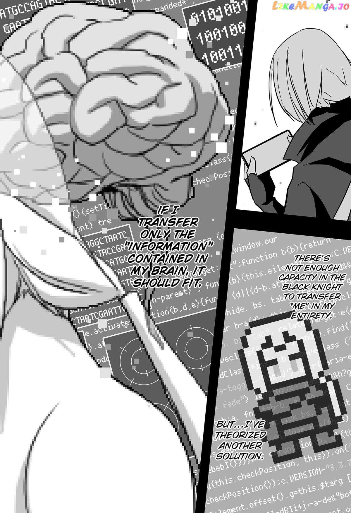 Manga page 26