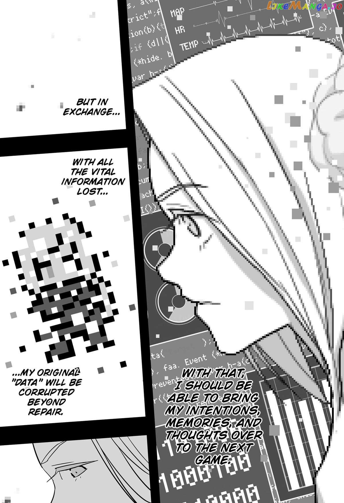 Manga page 27