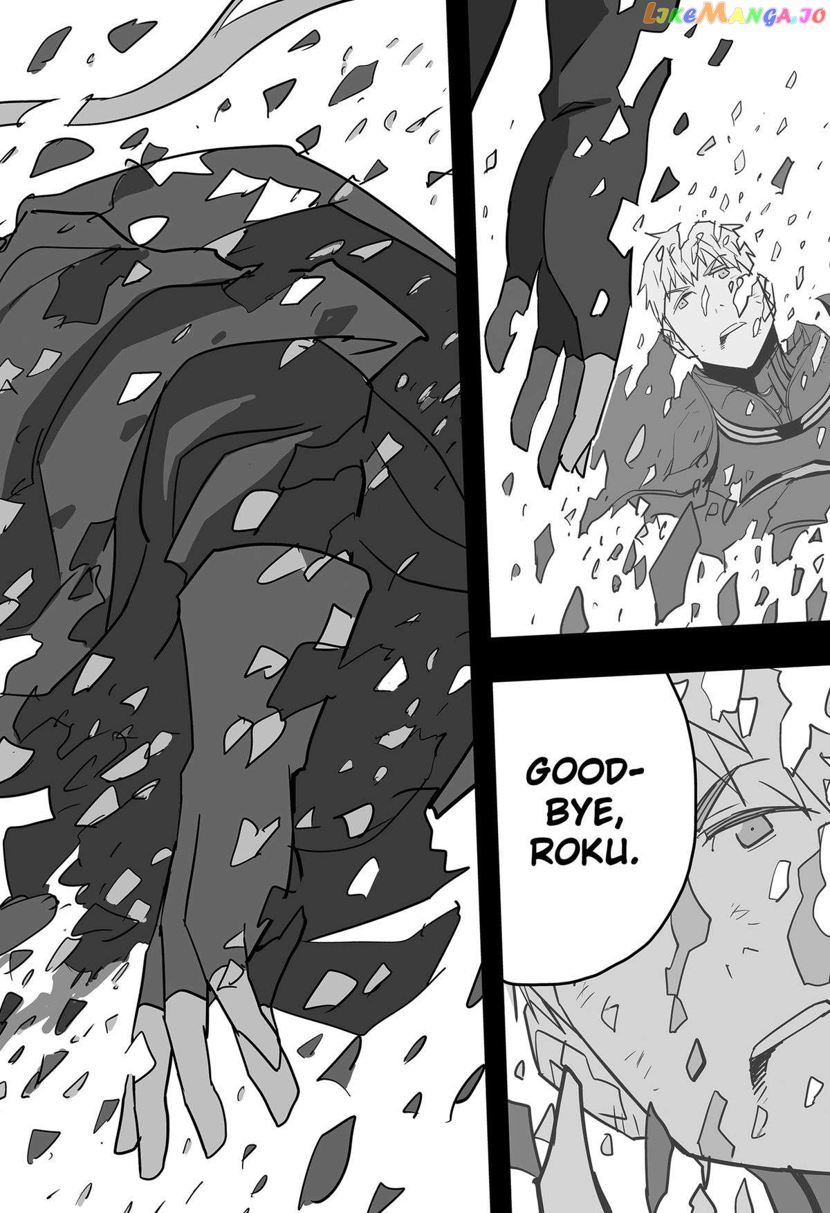 Manga page 30