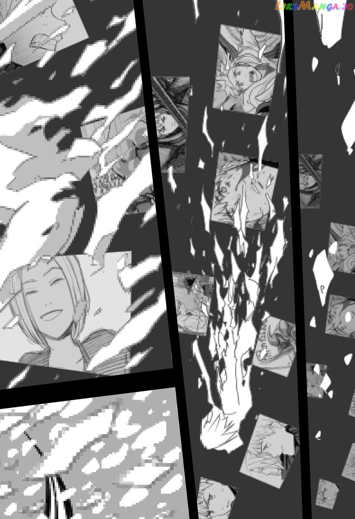 Manga page 32