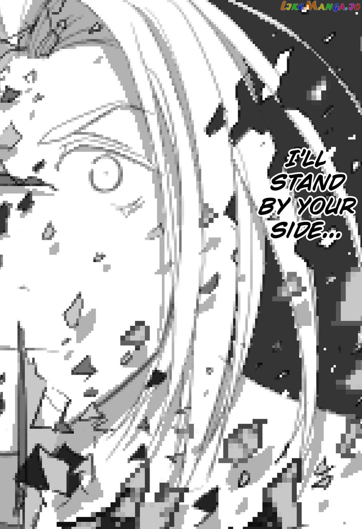Manga page 34