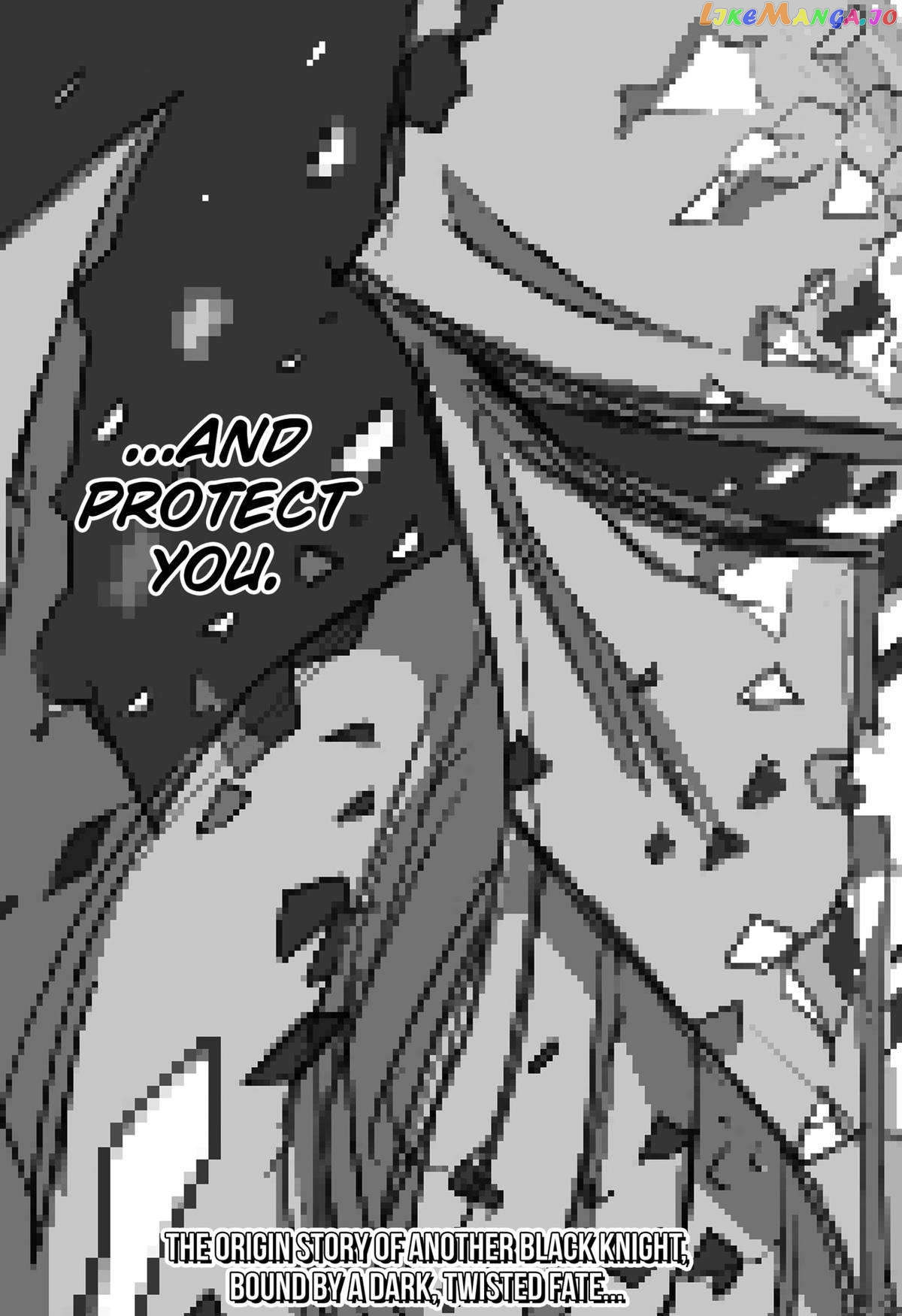 Manga page 35
