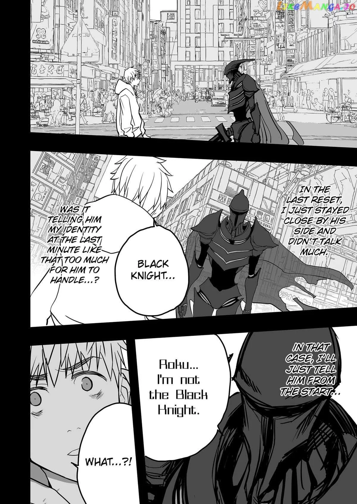 Manga page 14