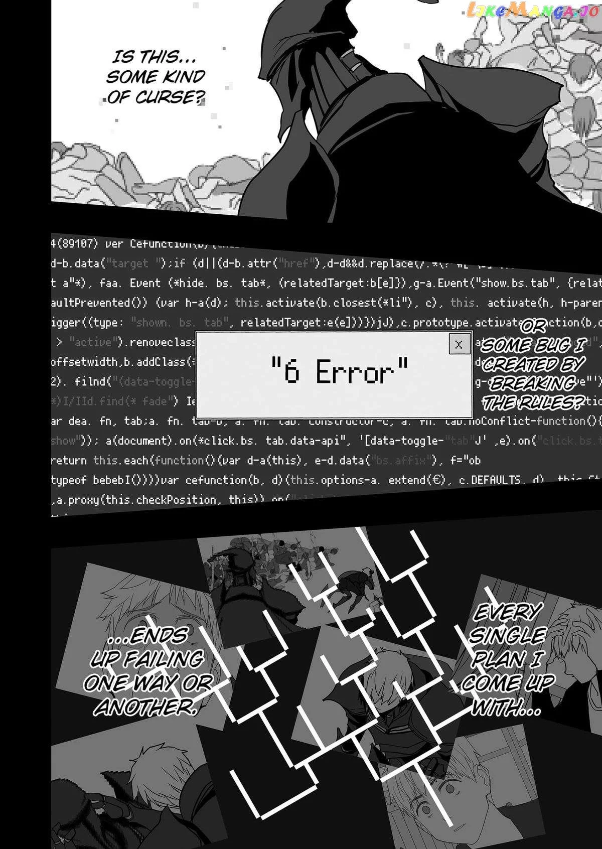 Manga page 26
