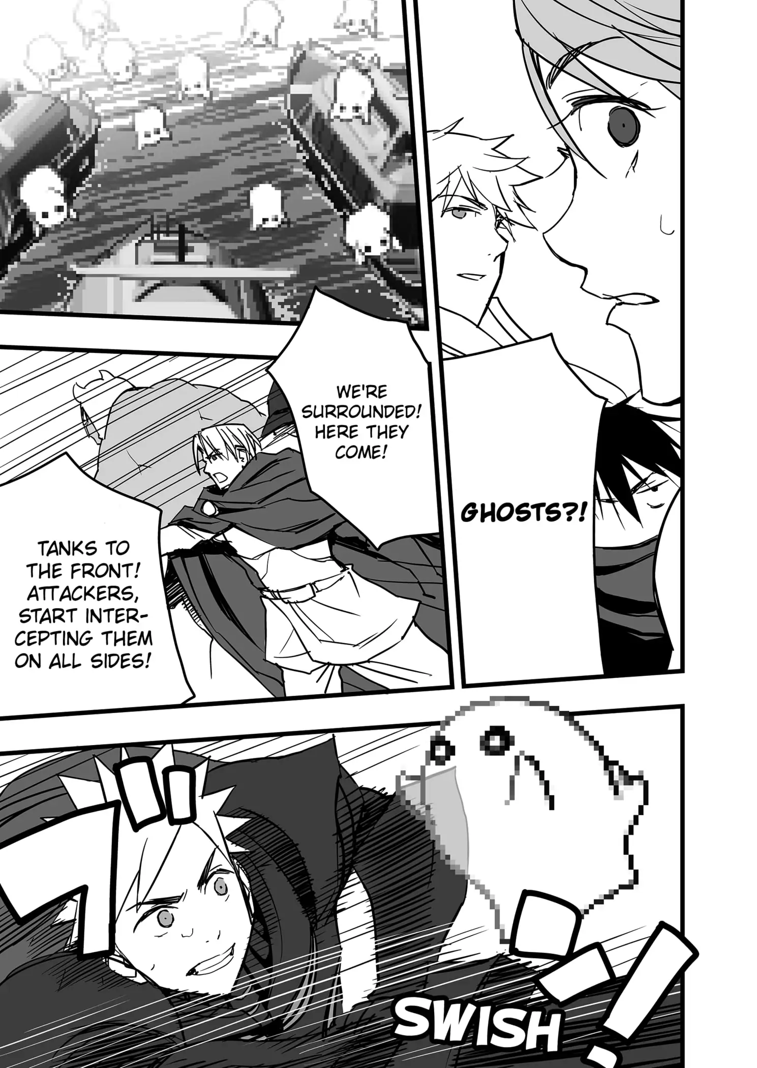 Manga page 19
